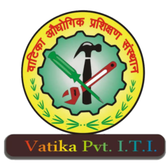 Vatika Private ITI